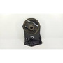 Soporte Motor Rh Toyota Rav4 2 0 01 03 citroen C4 PICASO 2 01