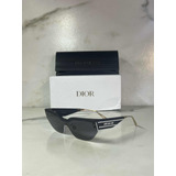 Lentes De Sol Dior Club No Chanel No Gucci Versace