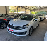 Citroën C4 Lounge 2021 1.6 Thp 165 Feel Pack 44520482