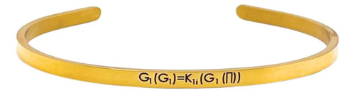 Pulsera Números De Grabovoi | Grigori Grabovoi Y .