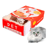 Kit 2 Cama Gato Pet Tapete Caminha Toca Casa Premium