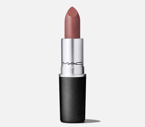 Labial Mac Original Taupe  Sello Cela De Aromas Spa