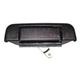 Manija Tapa Caja Toyota Pick Up 1989 1990 1991 1992 1993