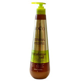 Shampoo Revitalizante Macadamia Oil