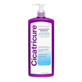 Cicatricure Crema Hidratacion Intensiva Reparacion X400 Ml