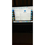 Macbook Air Modelo A2179