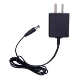 Fuente De Alimentación 12v 1a 12w Enchufe Conector Au Plug