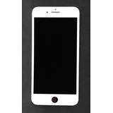Display iPhone 8 Plus C/touch Aaa