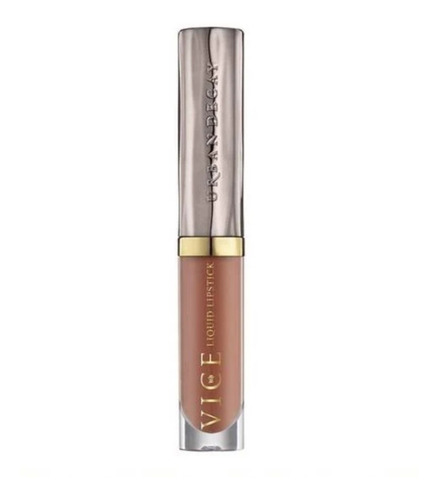 Urban Decay Vice Liquid Lipstick Tono Kinky Matte 