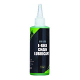 Lubricante Cadenas Bicicleta Electronica E Bike Chepark 190p