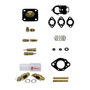 Kit Carb. Fiat Uno /147 Weber 1b Fiat 147