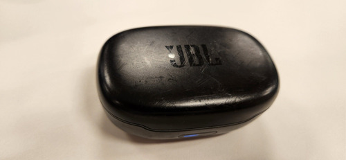 Jbl Peak 2