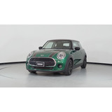 Mini Cooper 1.5 Cooper Chili