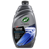 Turtle Wax 53411 Lavado Y Cera Cerámica - 48 Oz.