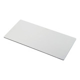 Elecom Extra Large Size Mouse Pad/desk Mat/huge/xxl/precise 