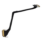 Flex Flexor Para iPad 1 Gen A1219 A1337 Control D Imagen E/g