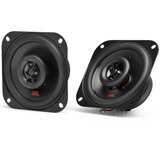 Parlante Auto Jbl Stage 2 424