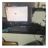 Computador De Mesa