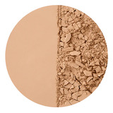 Charlotte Tilbury Refill Bronzer Airbrush Matte Color Fair