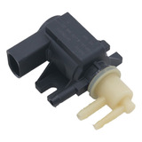 Aa Válvula Solenoide Turbo For Vw Beetle Jetta Golf Passat