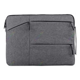 Fwefww Funda Para Tablet Pc Para Huawei Matepad Pro De 12,6