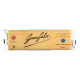 Pasta Tallarines Linguine Garofalo Igp Tref Bronce, Italia