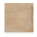 Ceramica Baño Cocina Rustico Cotto Beige 56x56 1ra Lourdes