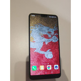 Huawei P20 Pro (impecable) 