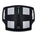 Tanita Bc-1500 Innerscan Pro Fda Borrado, Multifrecuencia, S