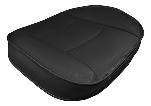 Funda De Cojín Para Coche, Funda Para Asiento Delantero,