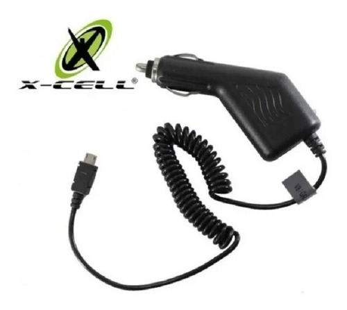 10 Carregador Veicular V8 Micro Usb Celular Android Atacado