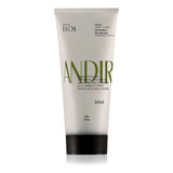 Hidratante Corporal Andiroba Ekos Natura 200ml