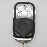 Quasar Key Fob Wireless Remote Control System & Kit Lewe Zzf