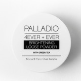 Polvo 4ever + Ever Brightening Loose Palladio