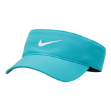 Gorro Nike Aerobill Visor  I The Golfer Shop