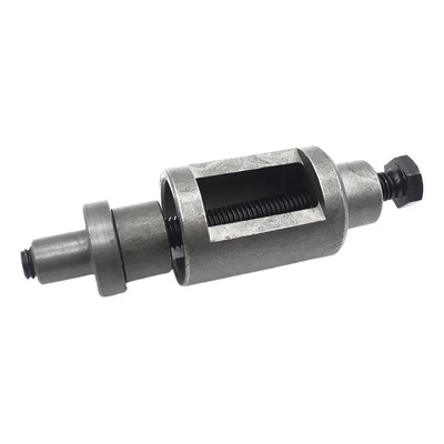 De Herramientas Extractor De Bujes De Motor Universal (m10)