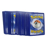 Cartas Pokemon 250 Al Azar