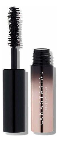 Anastasia Beverly Hills - Mini Lash Brag Volumizing Mascara