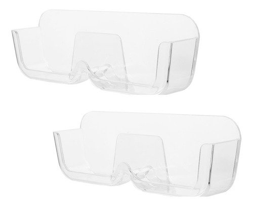 Caja Para Guardar Gafas Caja Para Guardar Gafas De Sol E