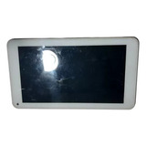 Modulo Display Tablet 7 50 Compatible Con Hgmf0701684003a1