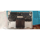 Placa Lógica Macbook Pro Retina A1502 13  2015