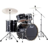 Bateria Pearl Export 5 Cpos. 22/10/12/14 14x55 Exx725fp-c-31