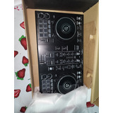 Controlador Dj Pioneer Ddj-400 Profesional