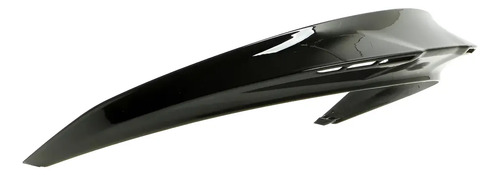 Repuesto Aleron Trasero Casco Agv K1 K1s