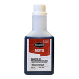 Aceite 2t Penetrit Moto 100cm3 Motosierra Desmalezad Art 945