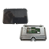 Touchpad Original Acer Aspire V3-111, V3-472,es-421g Es1-311