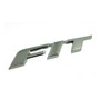 Honda City Fit Emblema H Volante Insignia Negra Negro Honda FIT