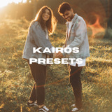 Kairós Presets - Lightroom