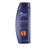 Champú Anticaspa Head&shoulders