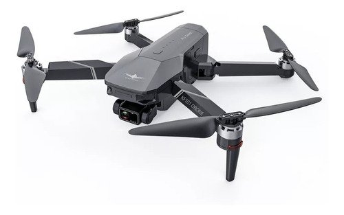 Drone Kf101 Max1 Sensor De Obstáculos 5km Vs F11s Sg908max